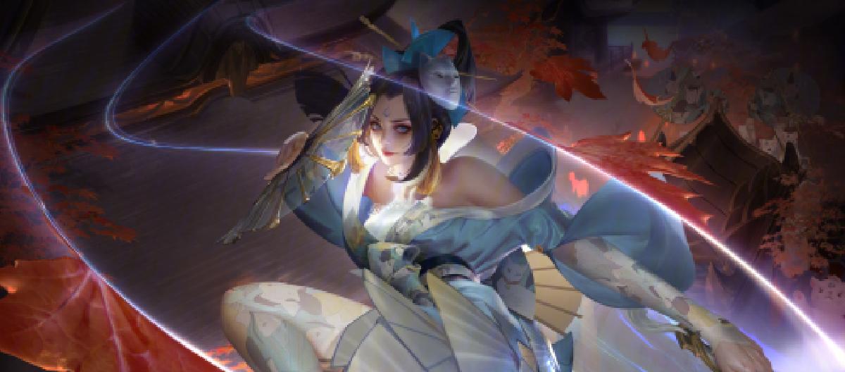 足球实时部分 - 即玩游戏网站