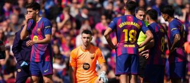 足球实时部分 - jrs直播nba在线直