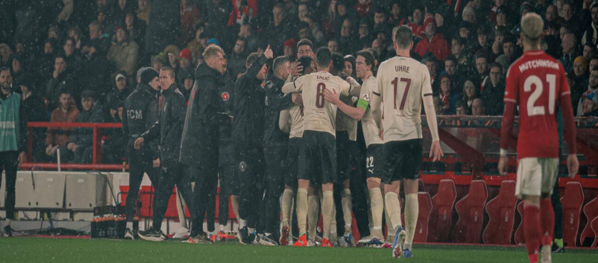 足球实时部分 - sportingid官网