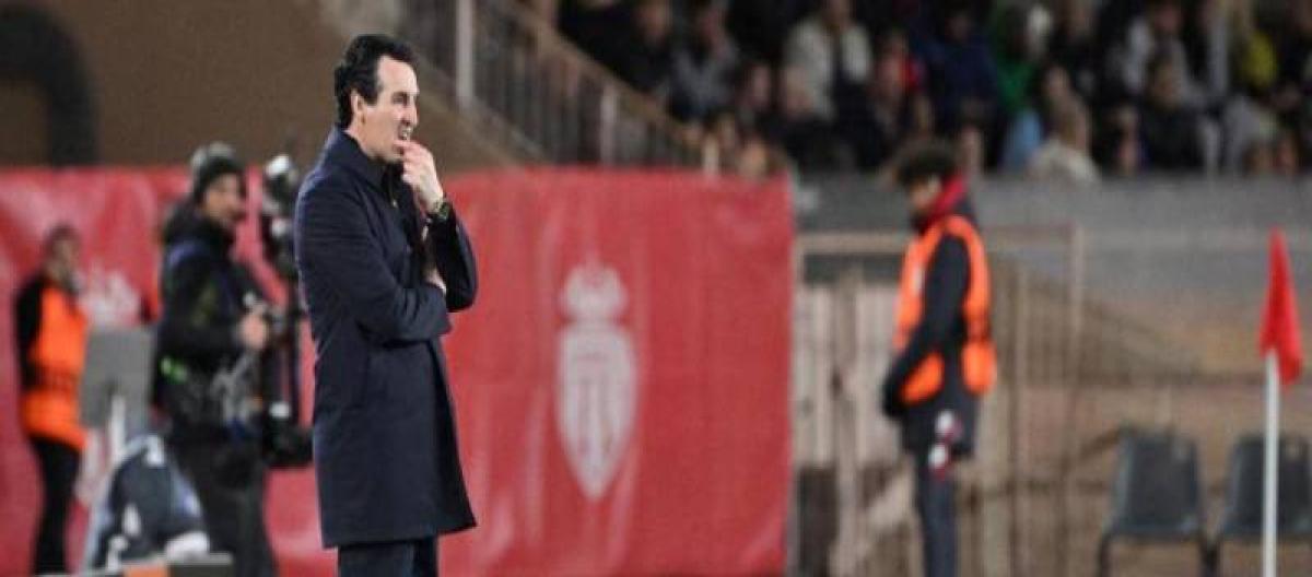足球实时部分 - 8866体育