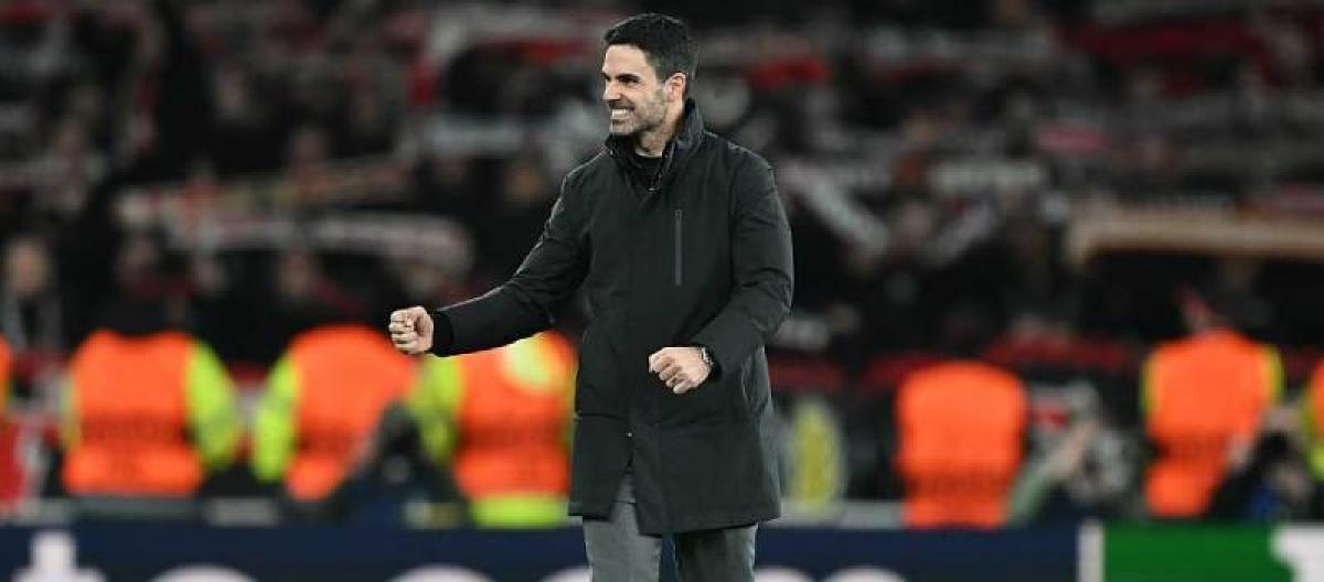 足球实时部分 - 雷火电竞竞猜